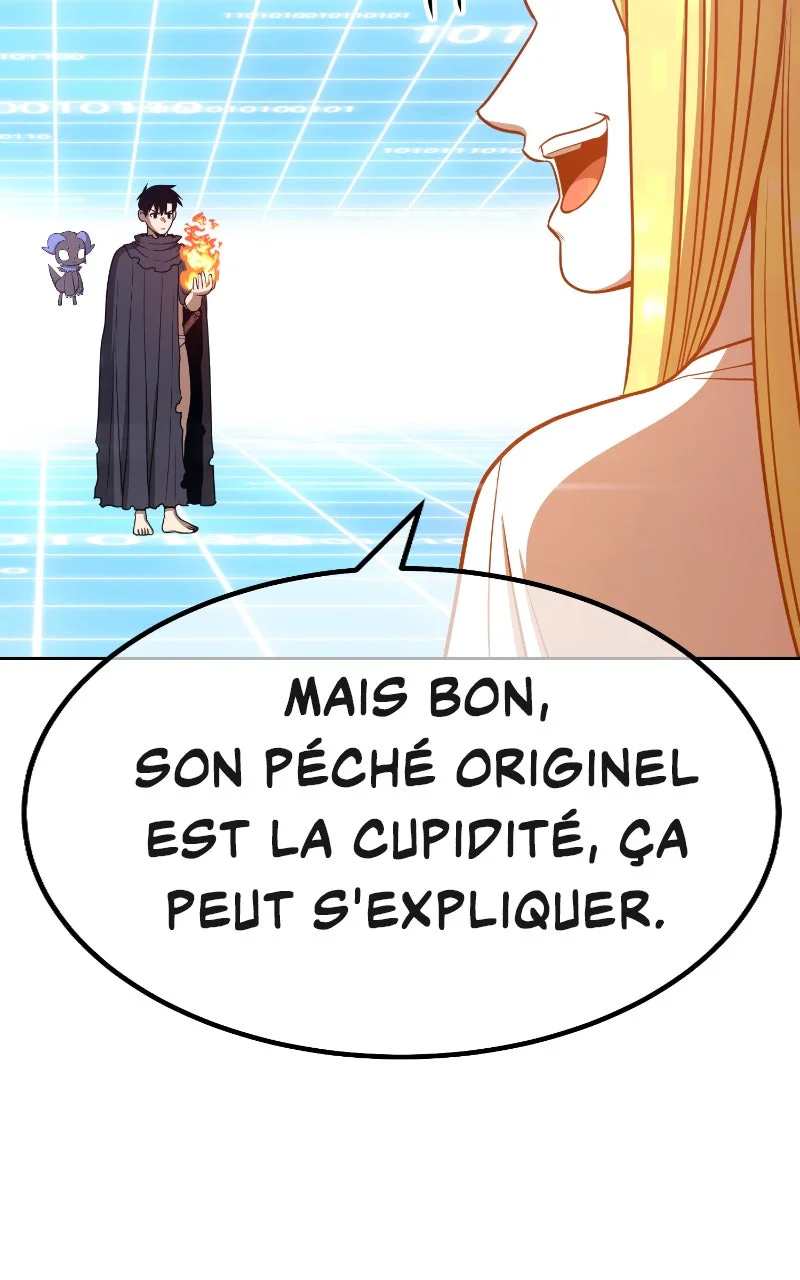 Chapter Image 963