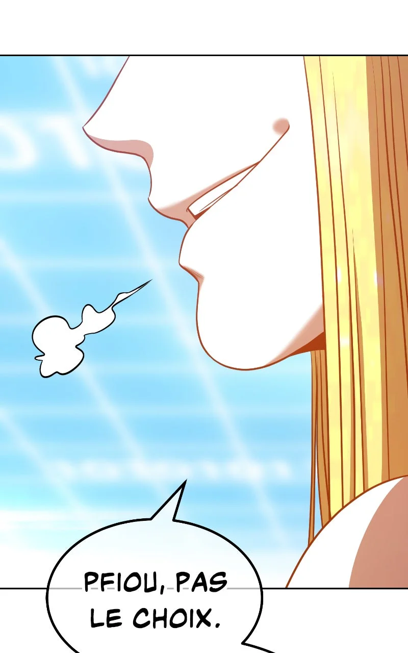Chapter Image 149