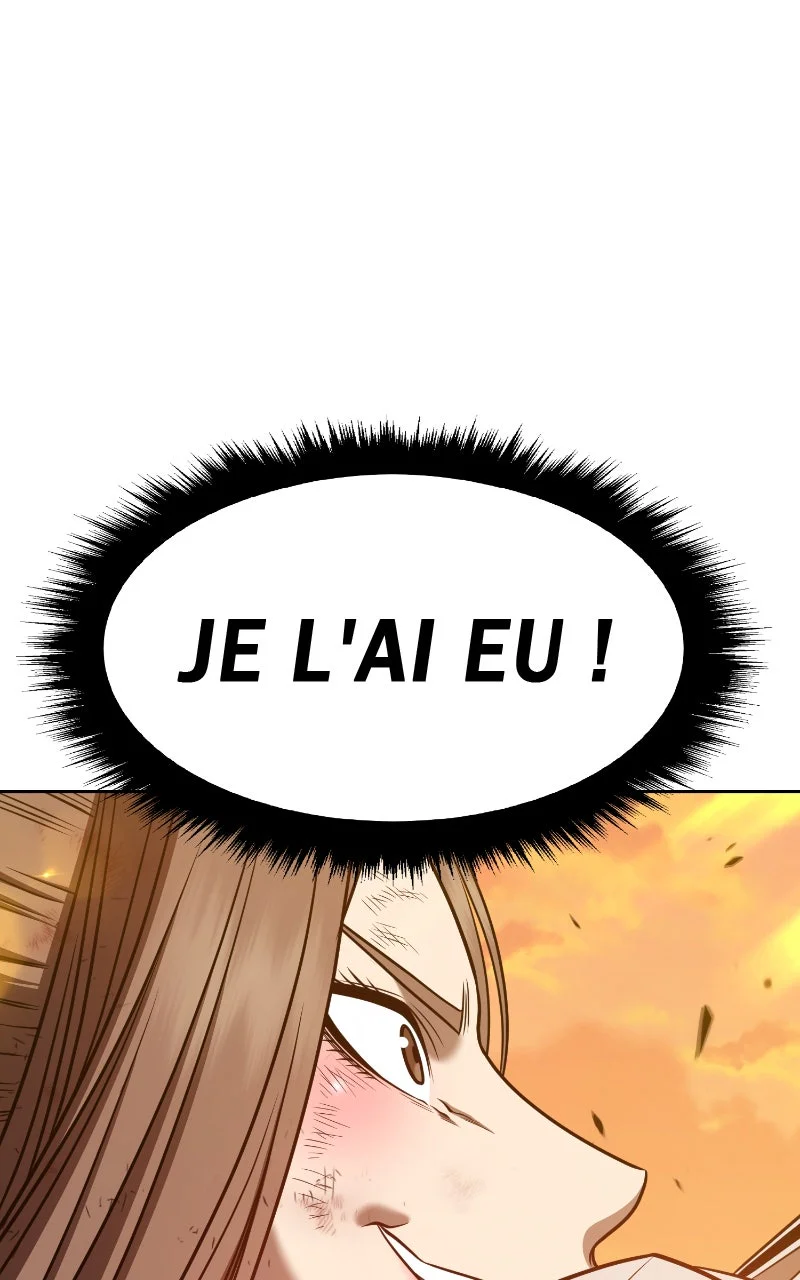 Chapter Image 852