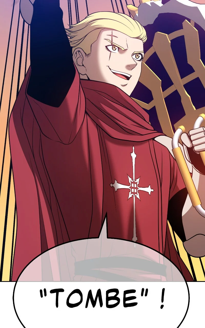 Chapter Image 186