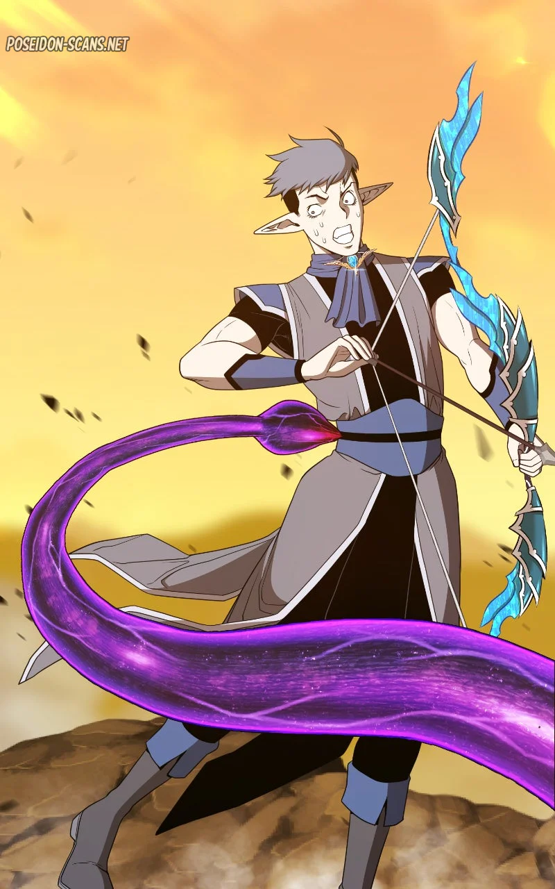 Chapter Image 556