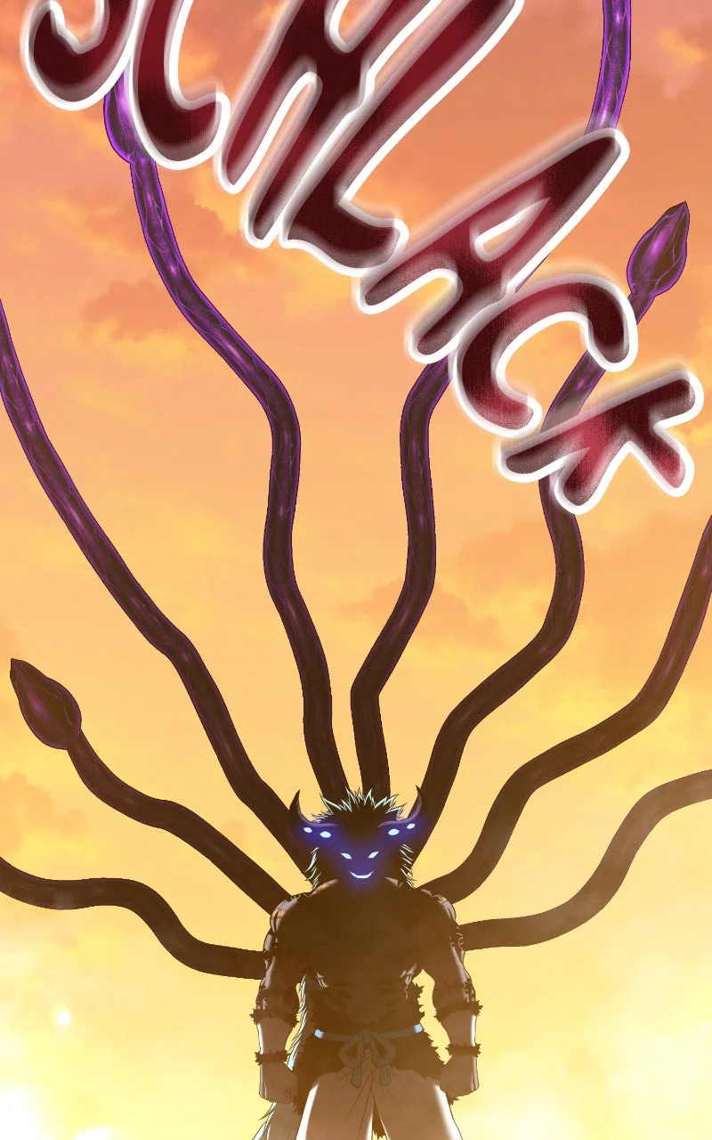 Chapter Image 75