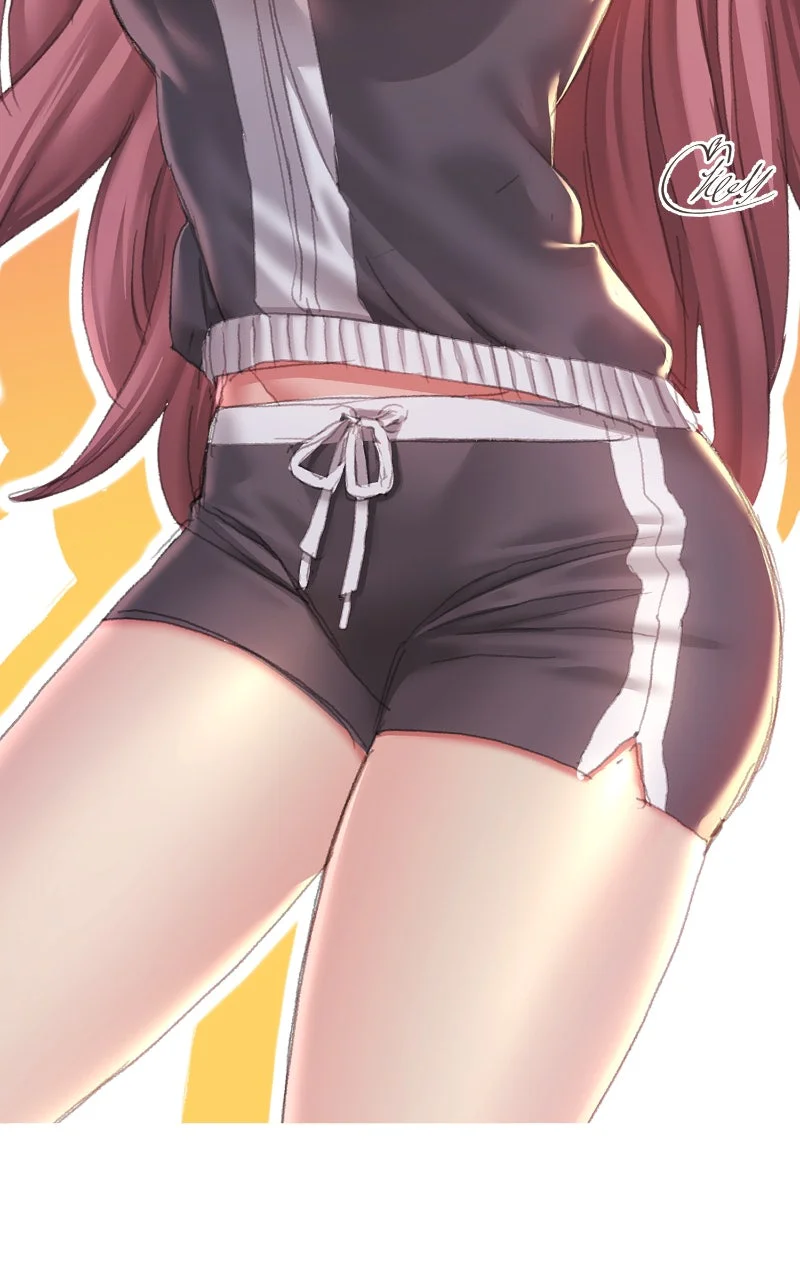 Chapter Image 963