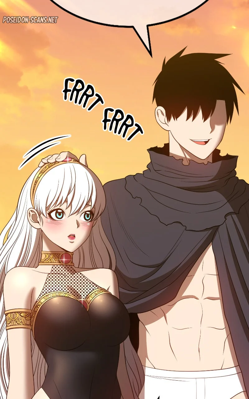Chapter Image 334