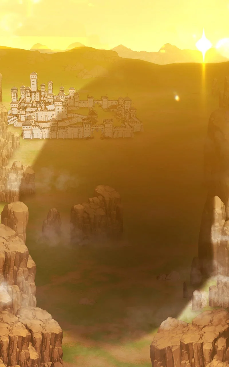 Chapter Image 741