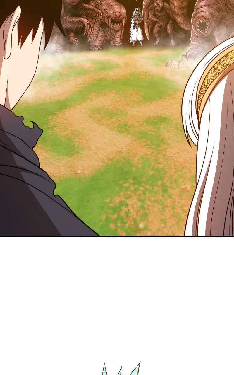 Chapter Image 186