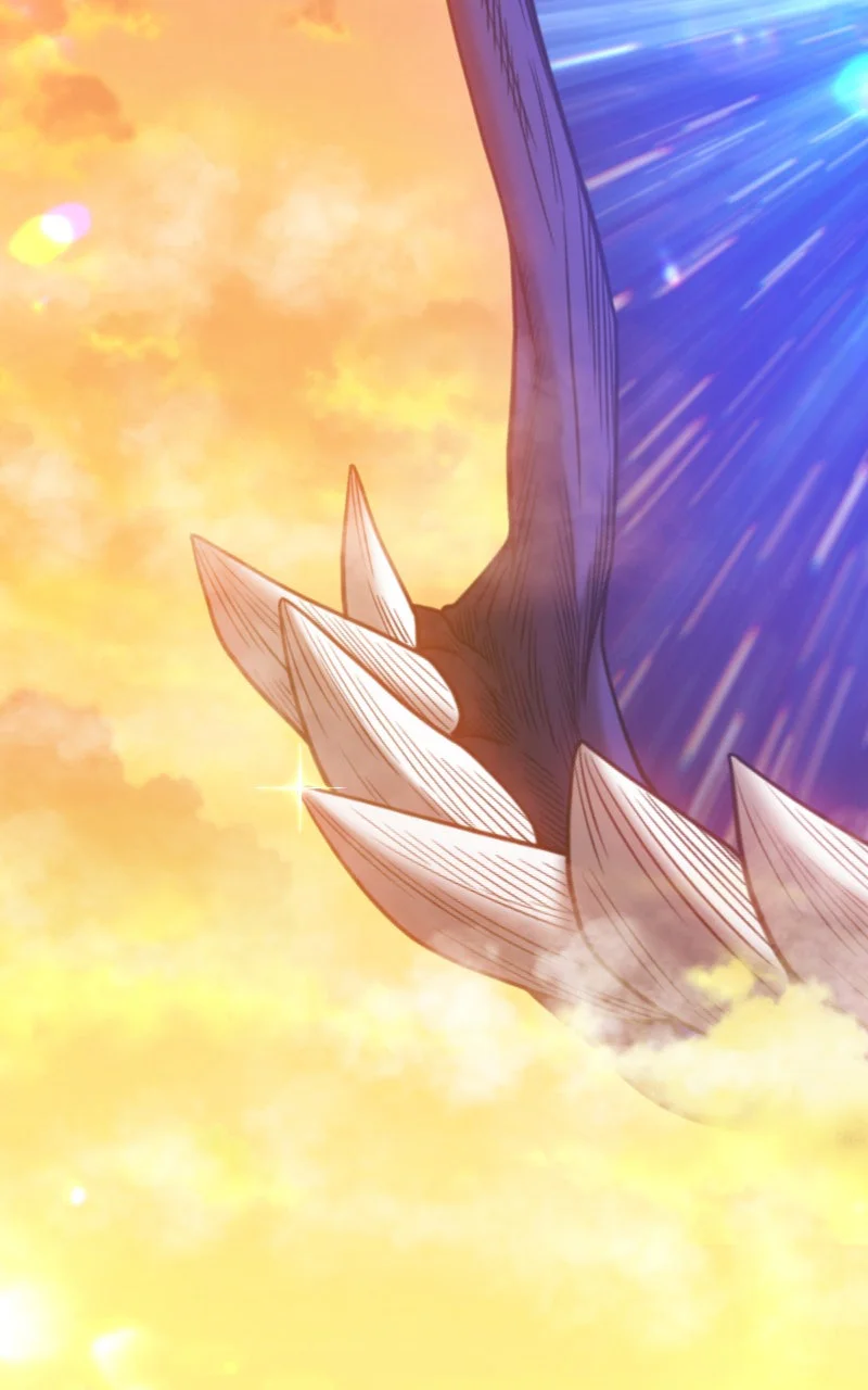 Chapter Image 704