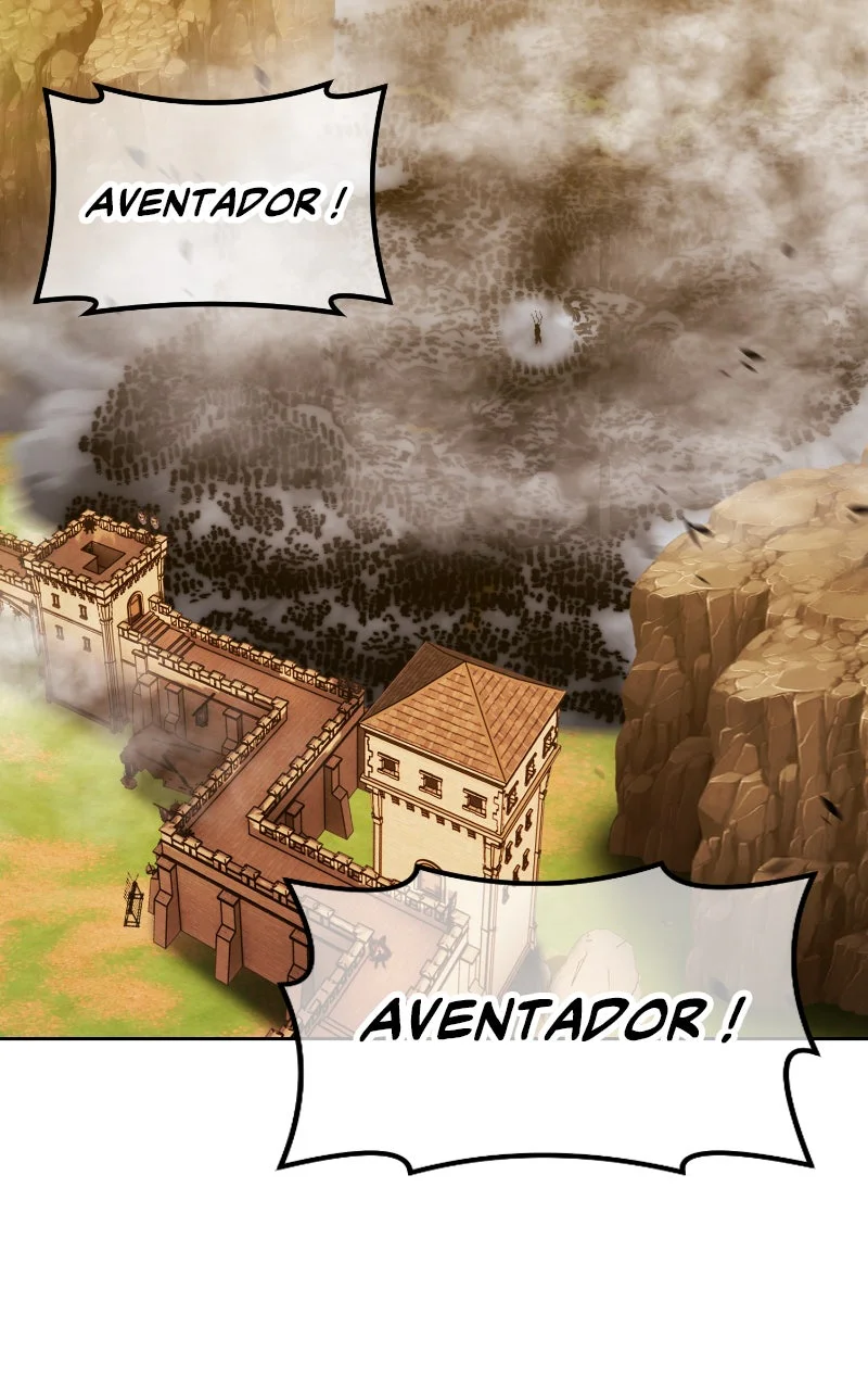 Chapter Image 482