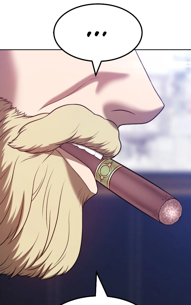 Chapter Image 963