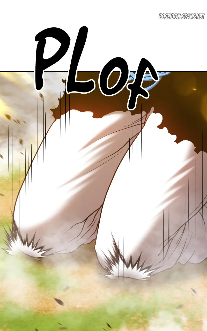 Chapter Image 889