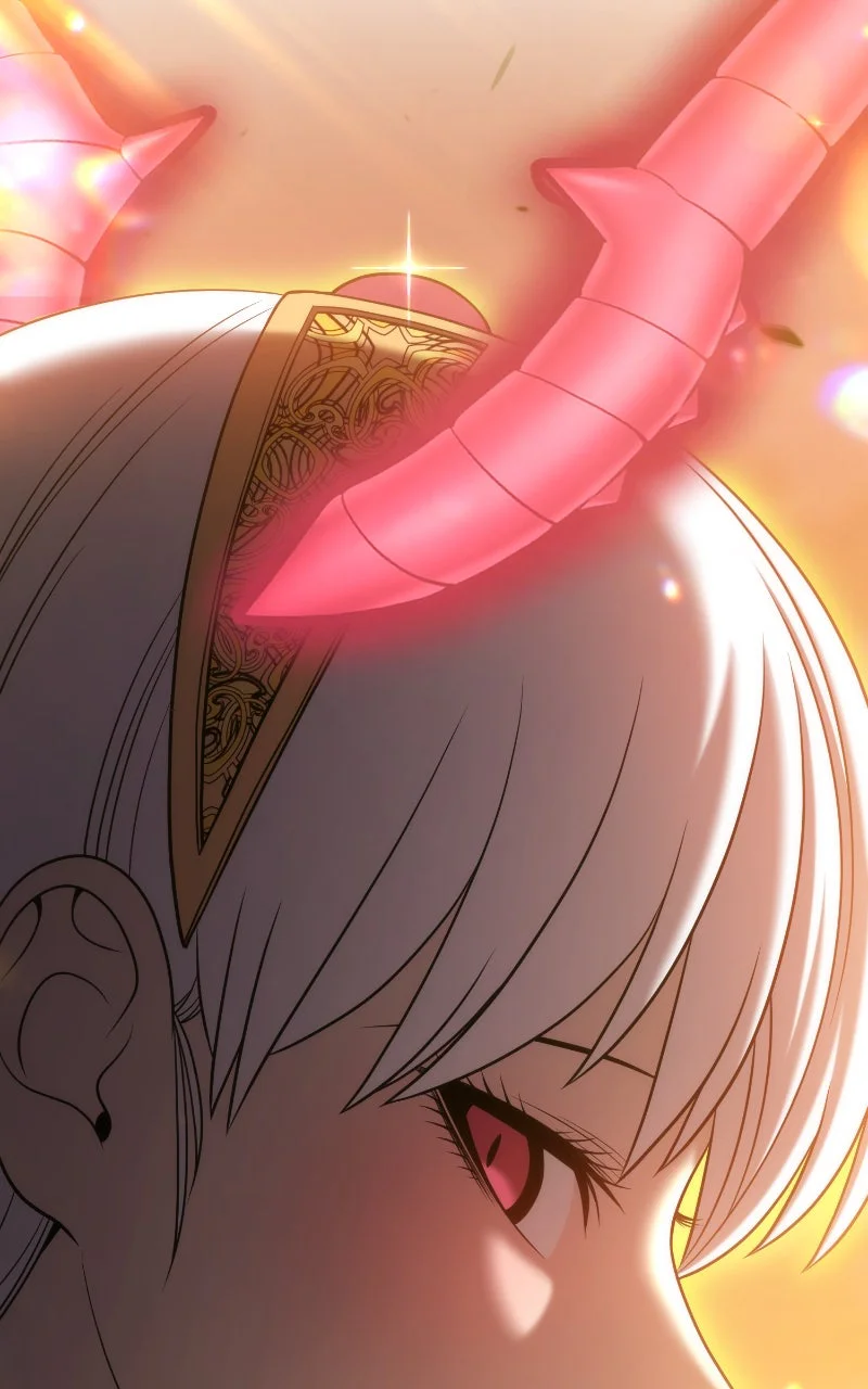 Chapter Image 260
