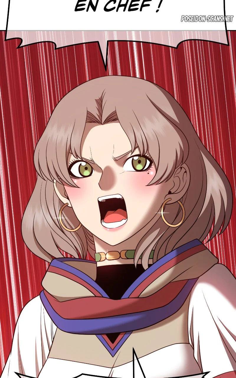 Chapter Image 889