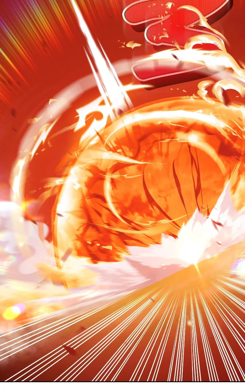 Chapter Image 630