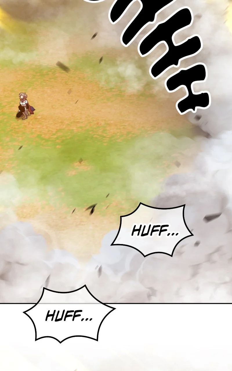 Chapter Image 704