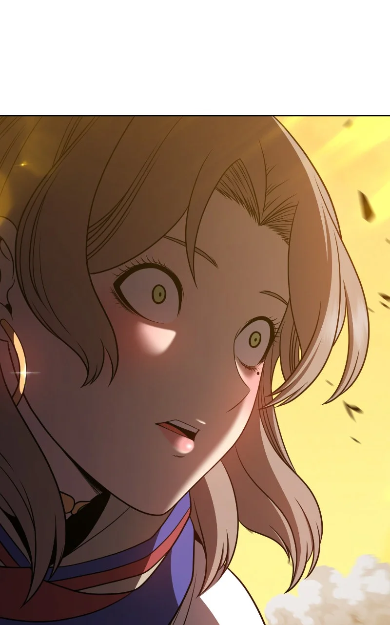 Chapter Image 75