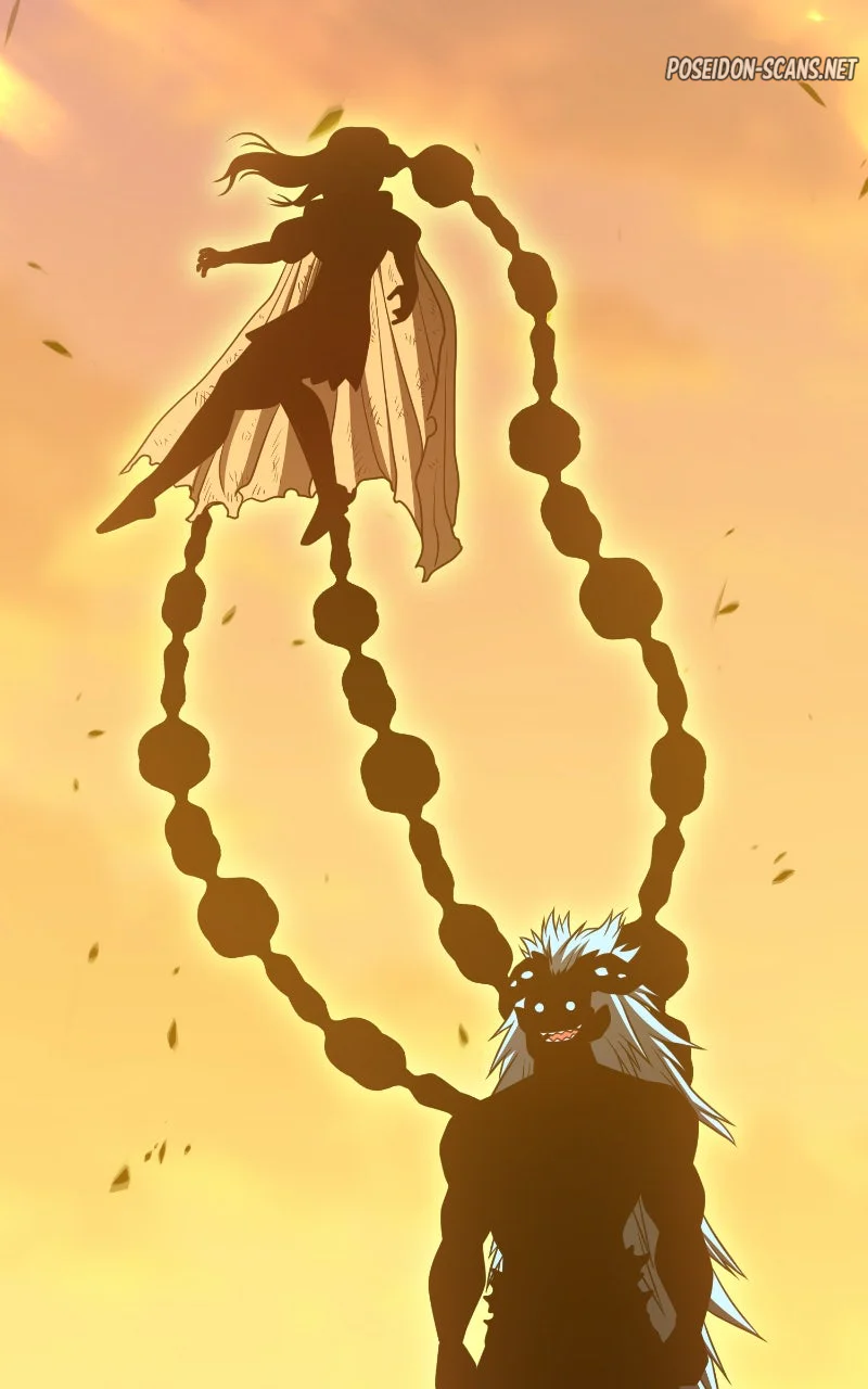 Chapter Image 778