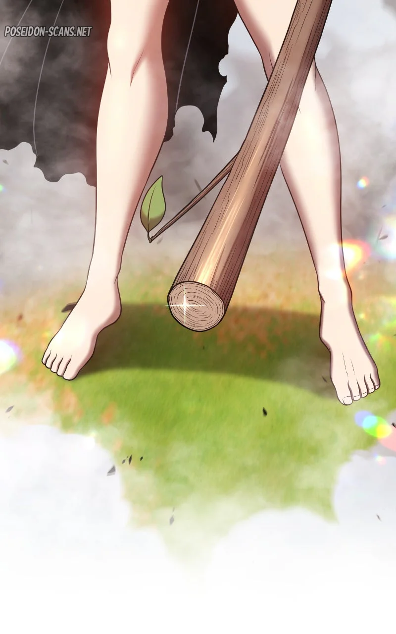 Chapter Image 334