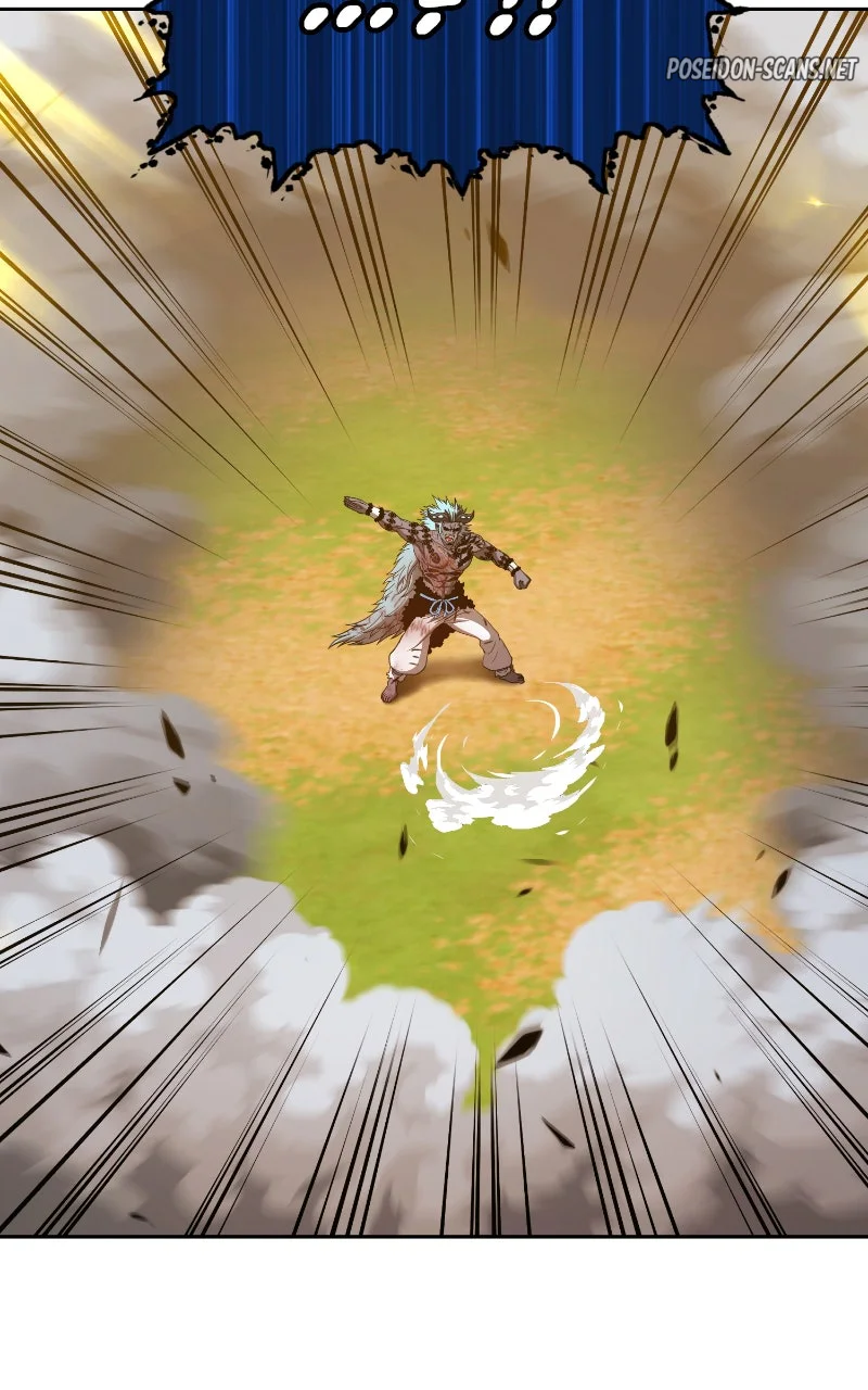 Chapter Image 778