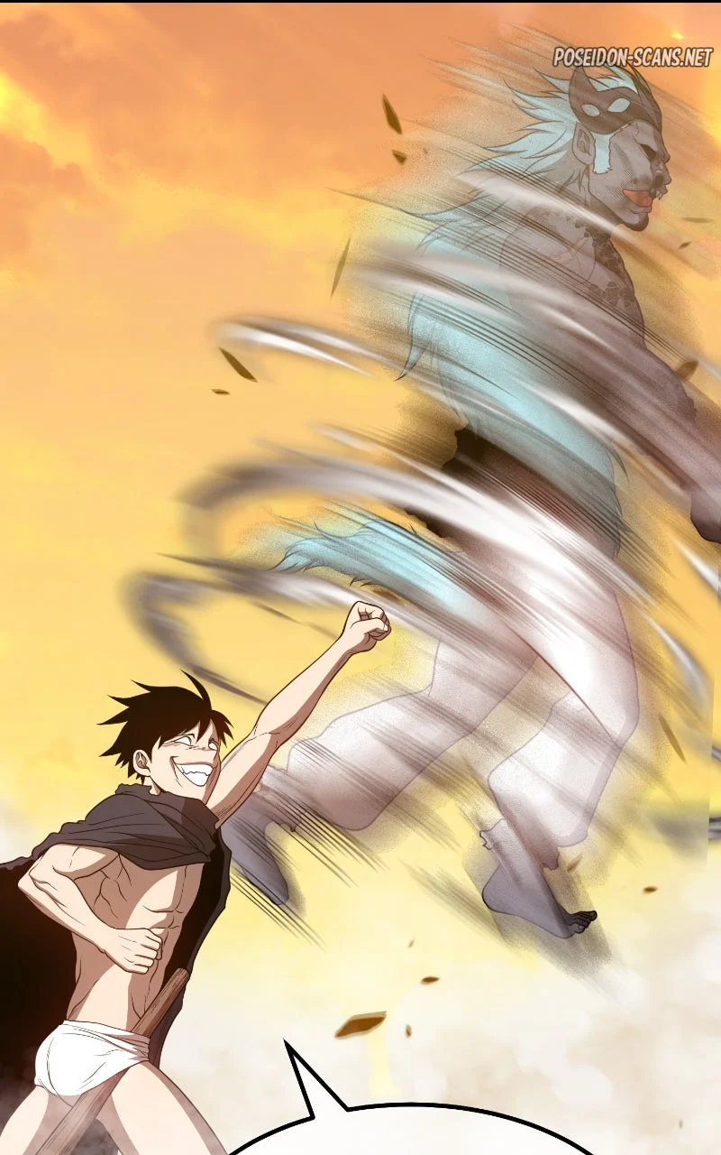 Chapter Image 445