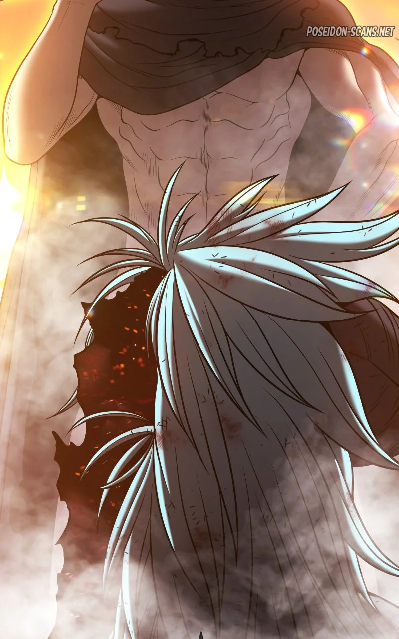 Chapter Image 778