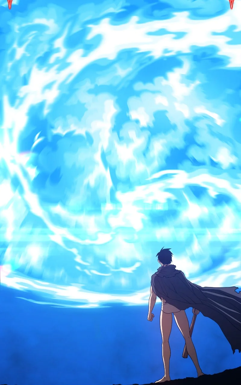 Chapter Image 704