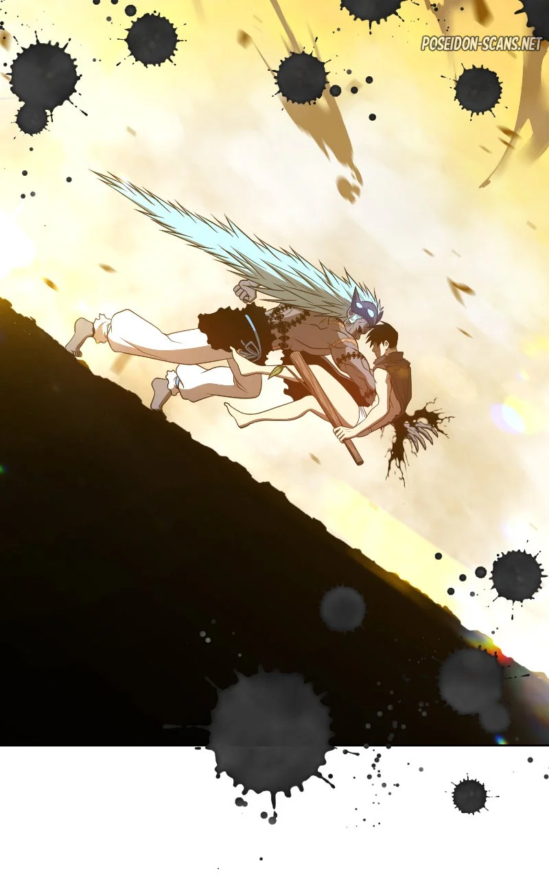 Chapter Image 556