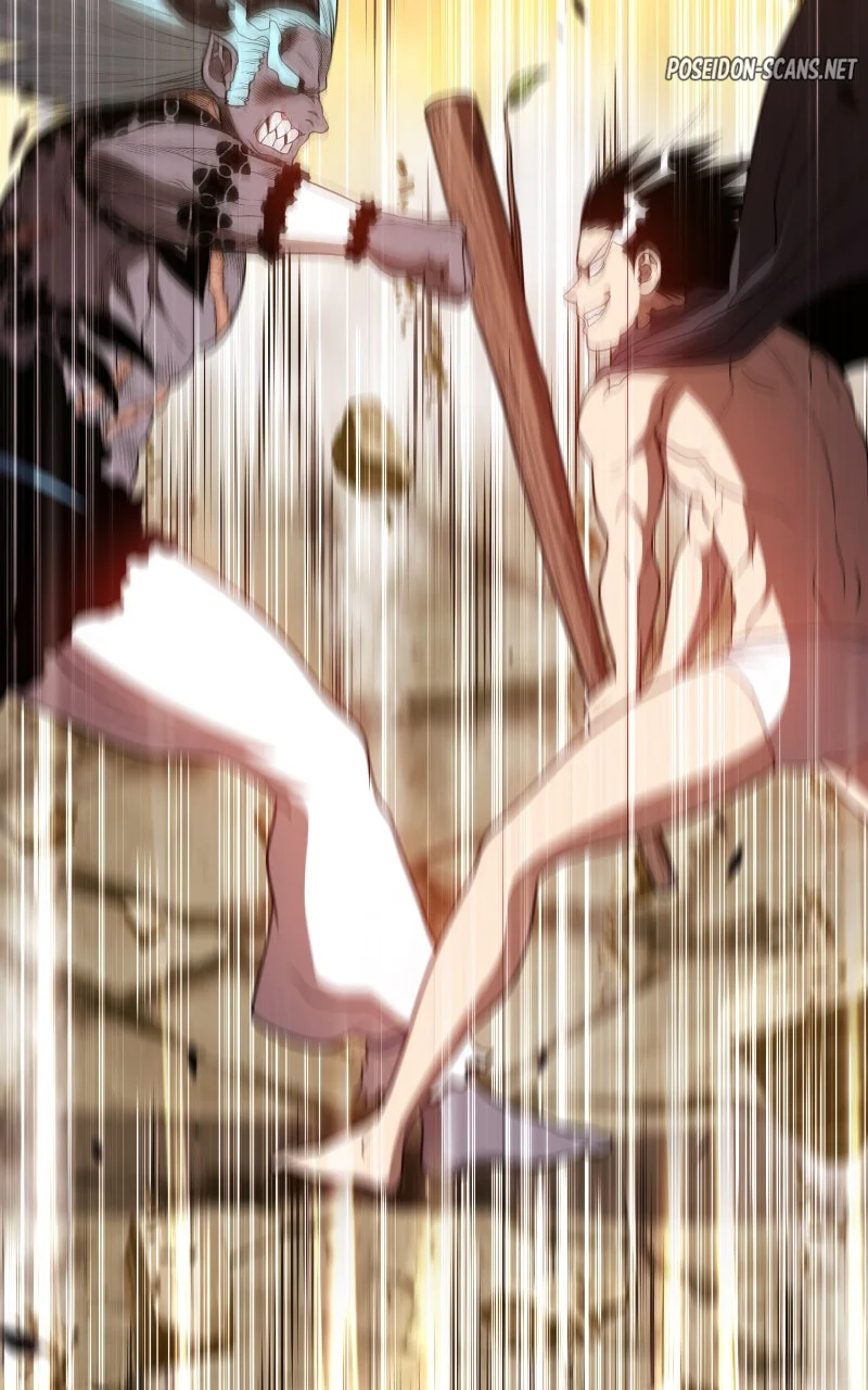 Chapter Image 889