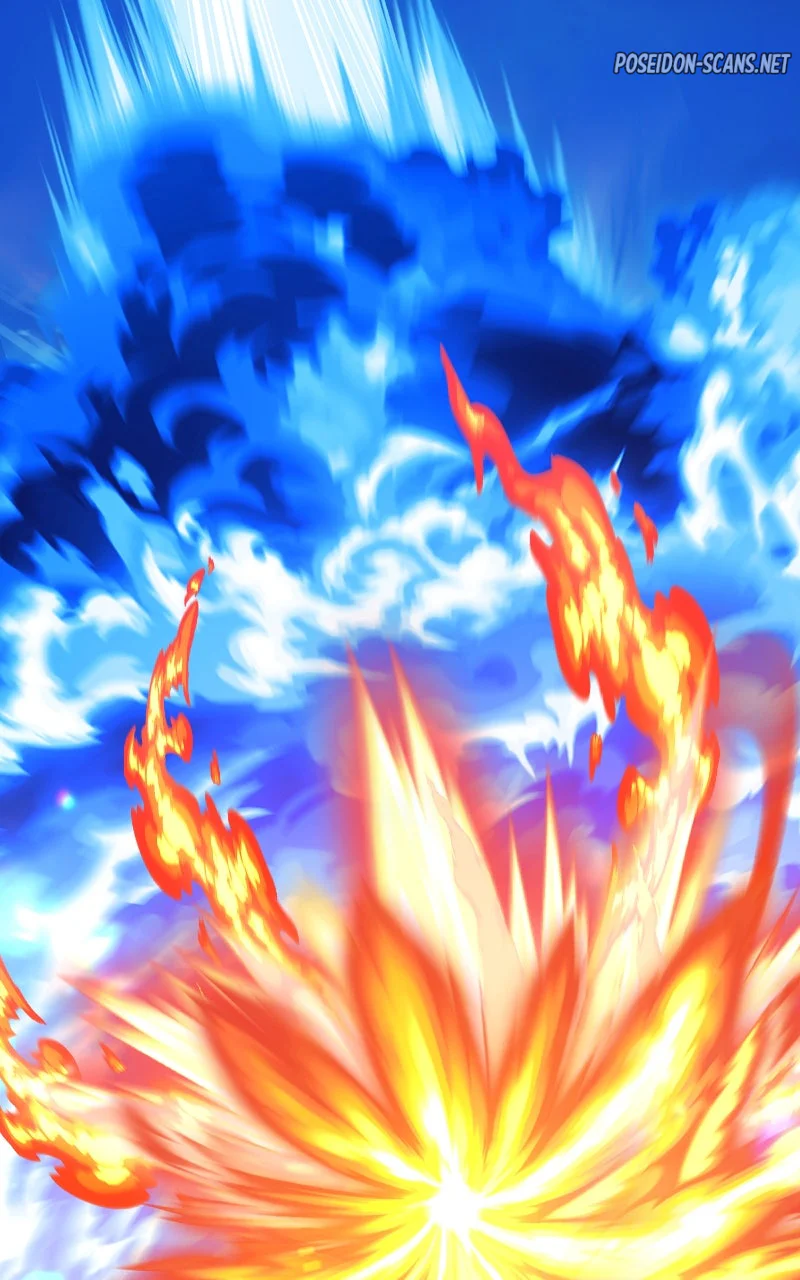 Chapter Image 889