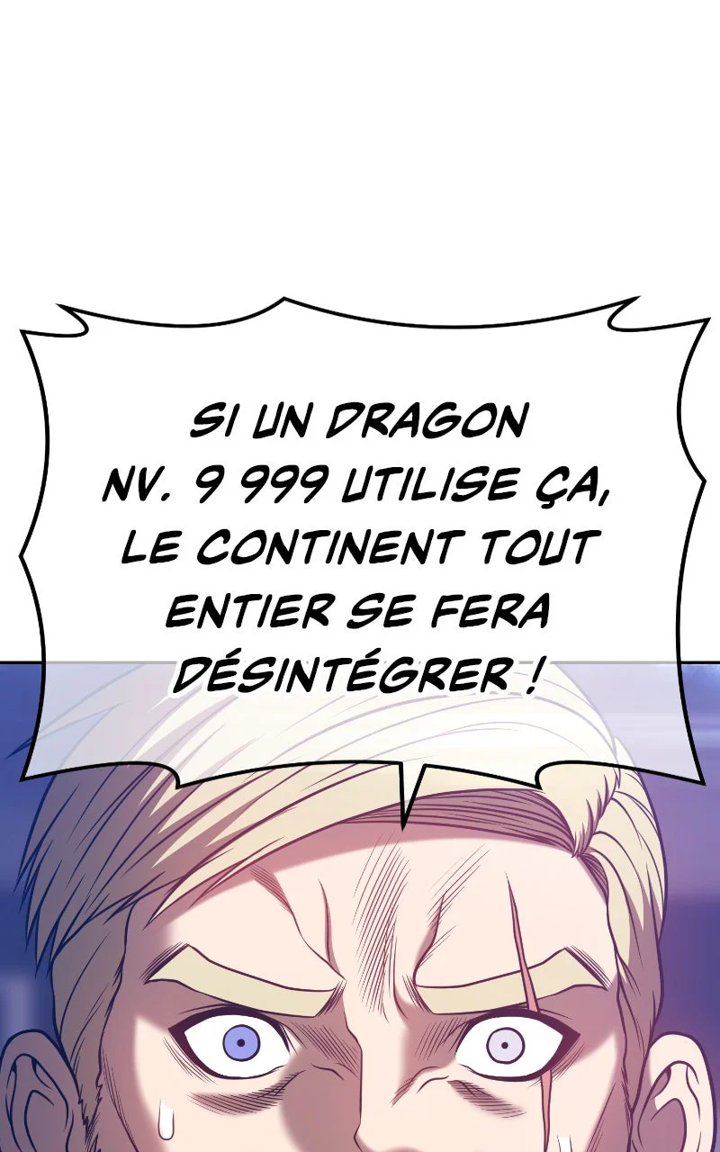 Chapter Image 815