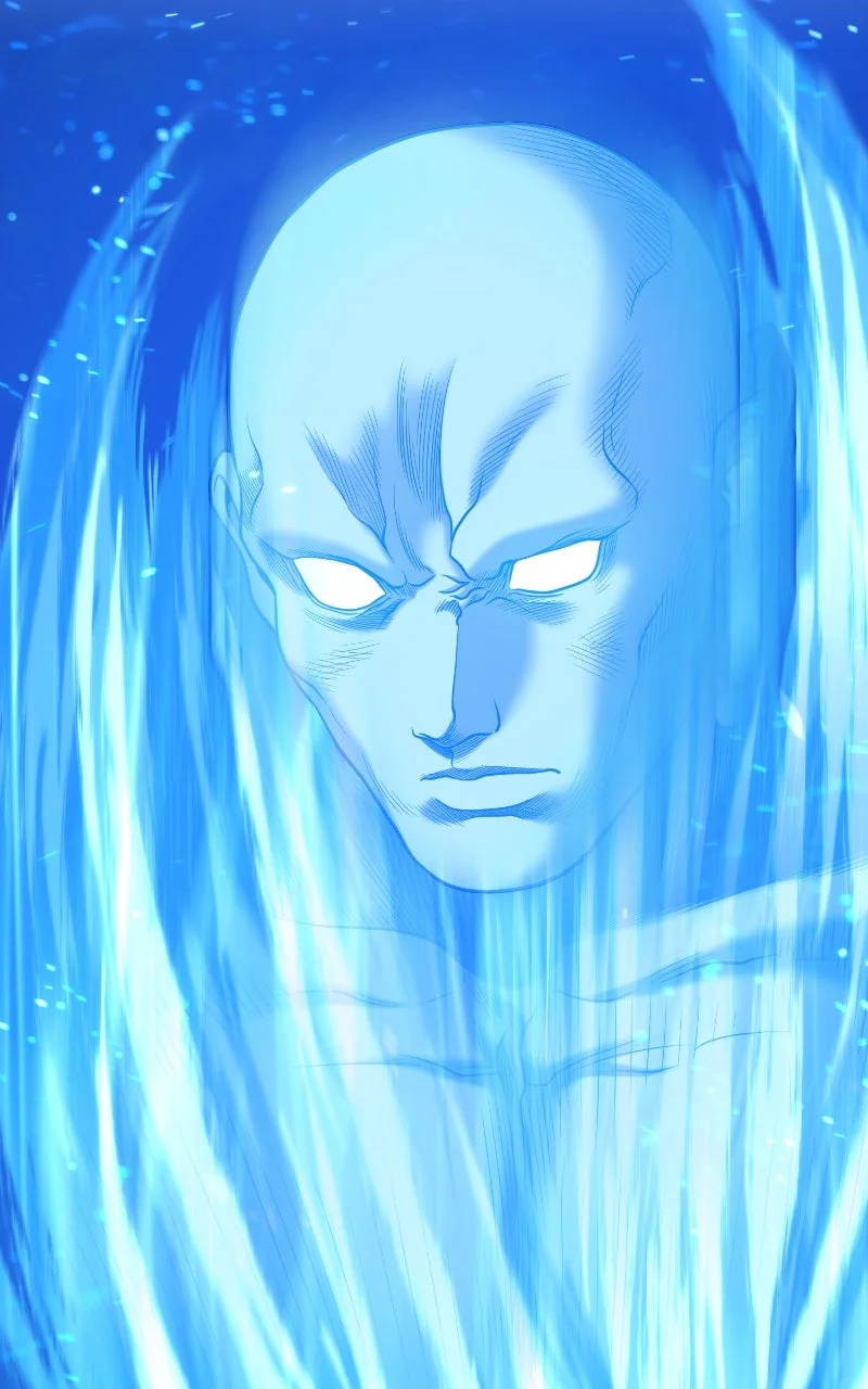 Chapter Image 297
