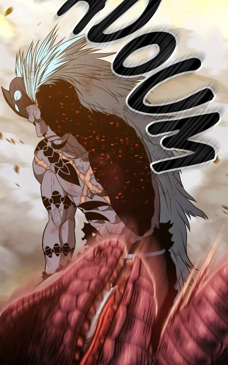 Chapter Image 408