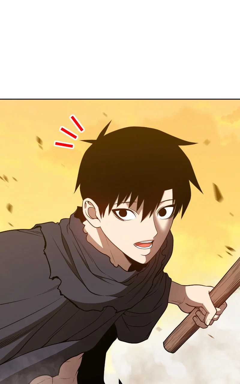 Chapter Image 704