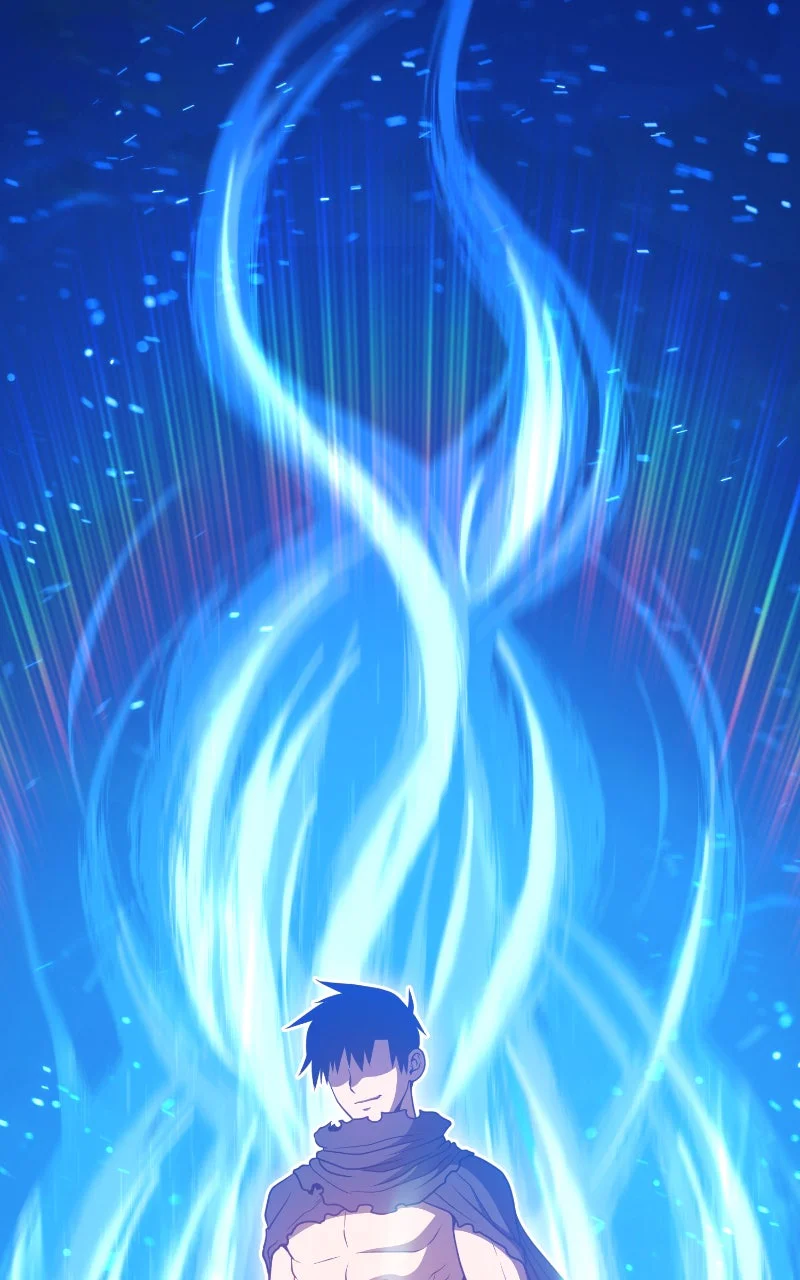 Chapter Image 408