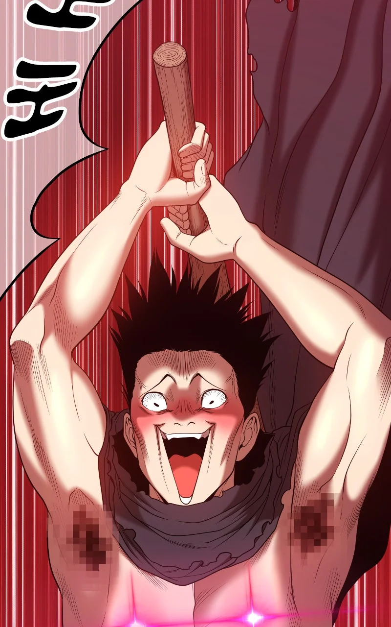 Chapter Image 38