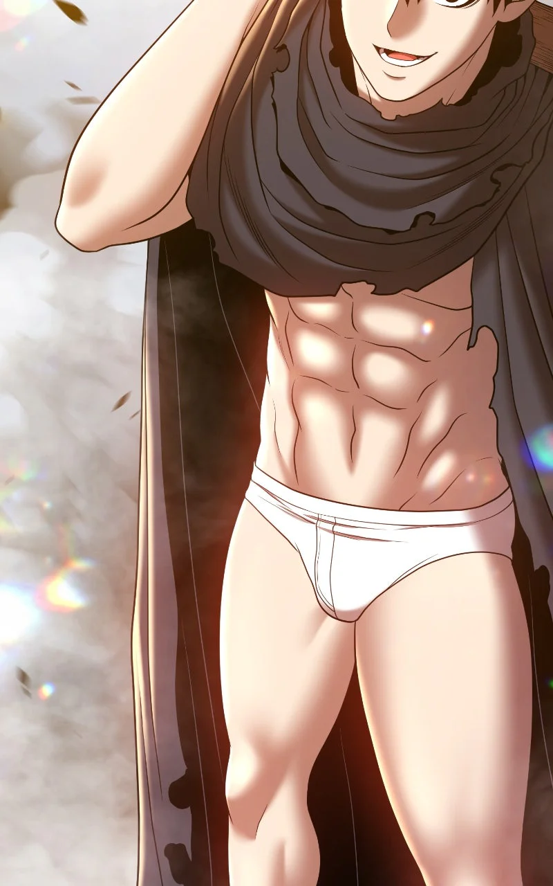 Chapter Image 593