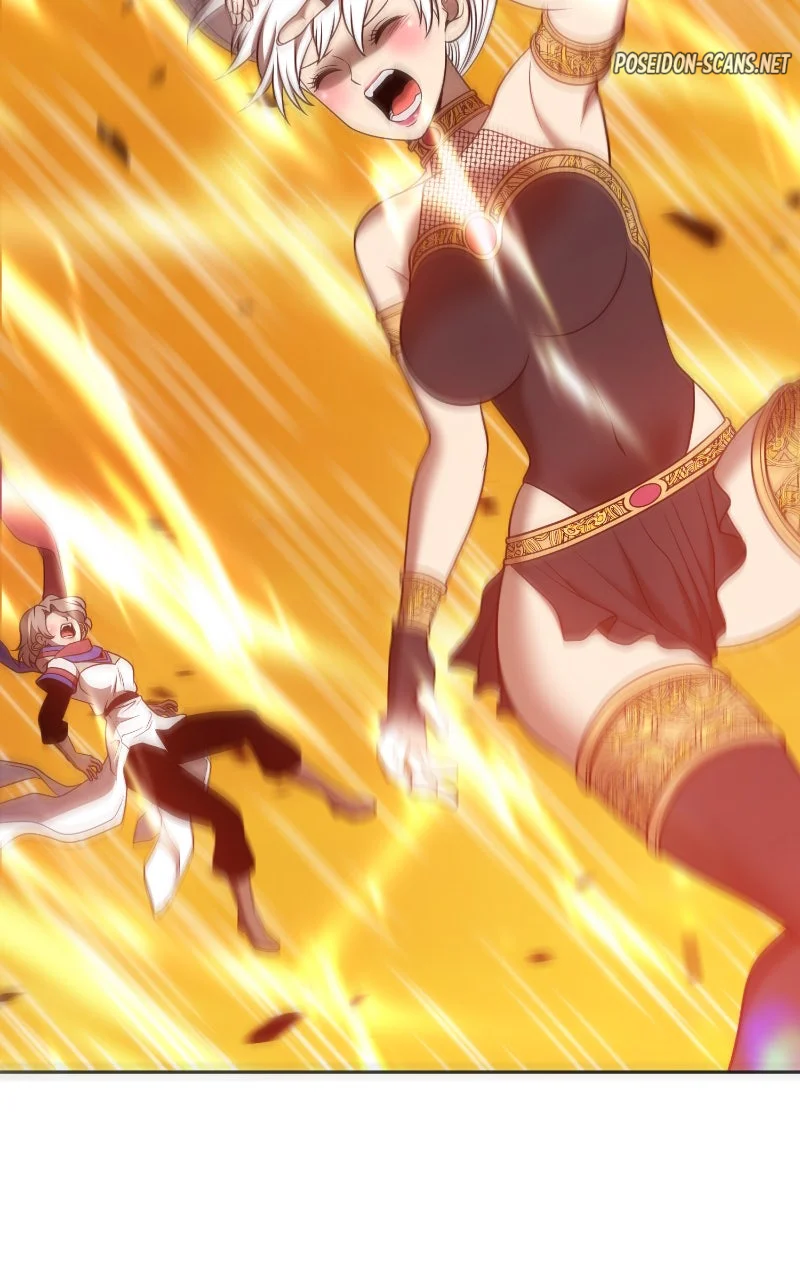 Chapter Image 667