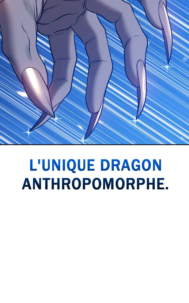 Chapter Image 926