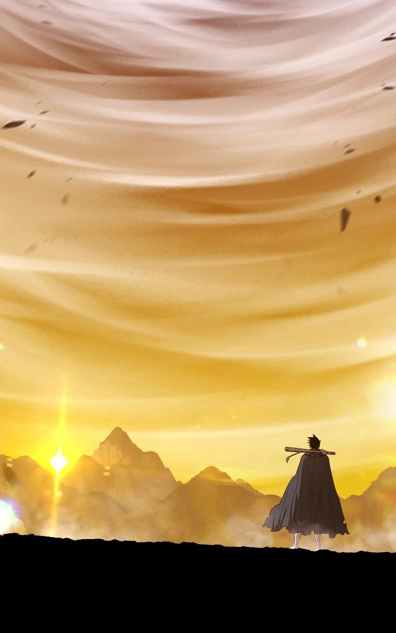 Chapter Image 741