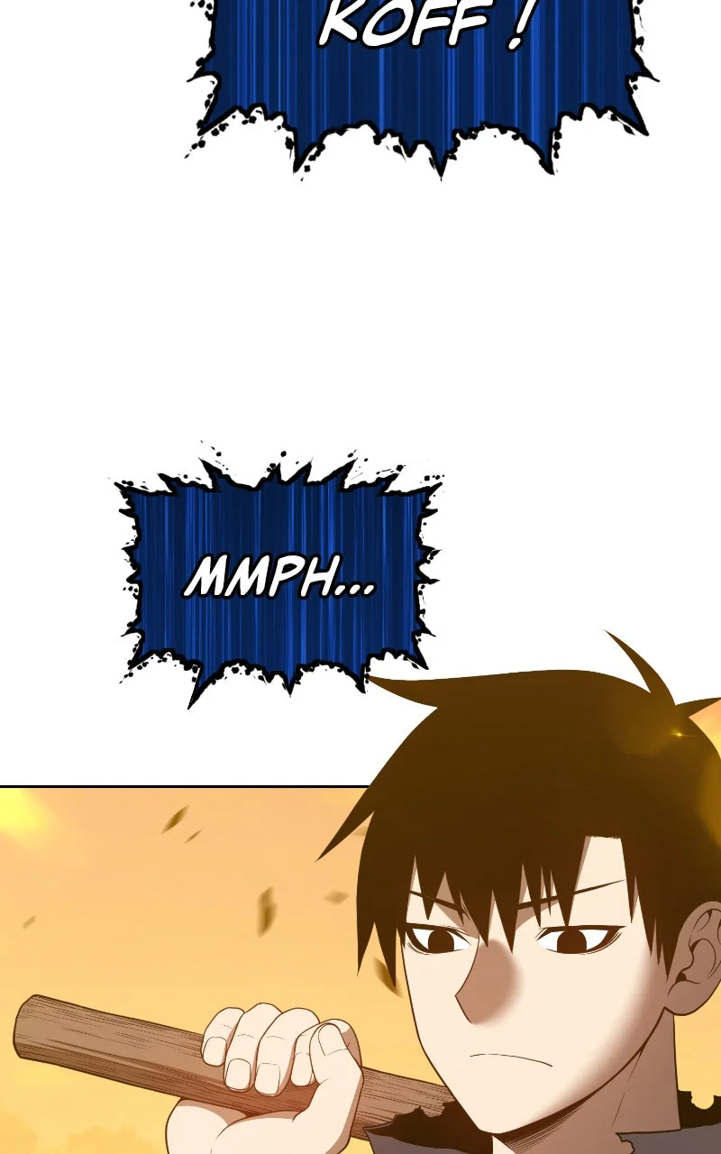 Chapter Image 75