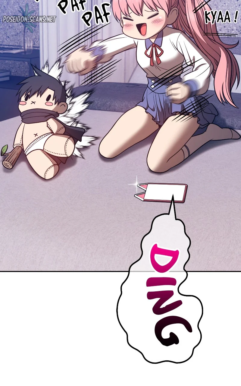 Chapter Image 334