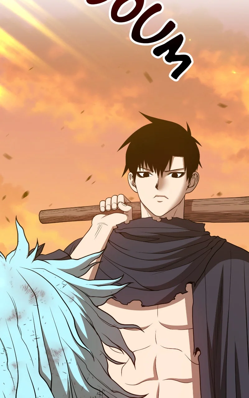 Chapter Image 704