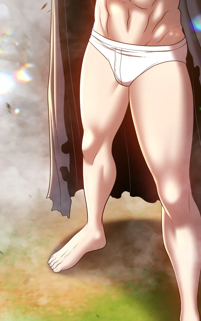 Chapter Image 741