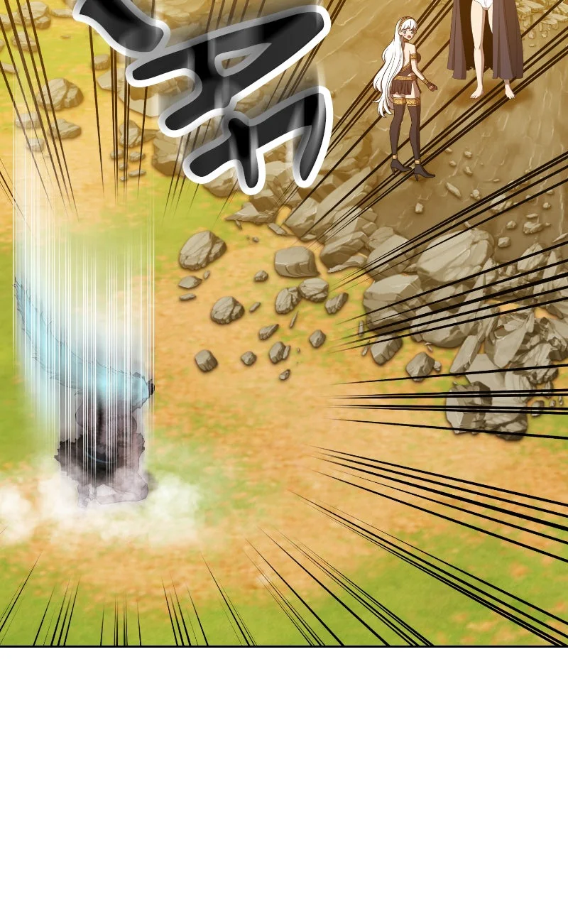 Chapter Image 371