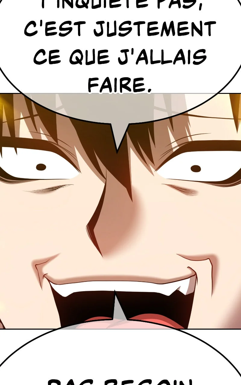 Chapter Image 926