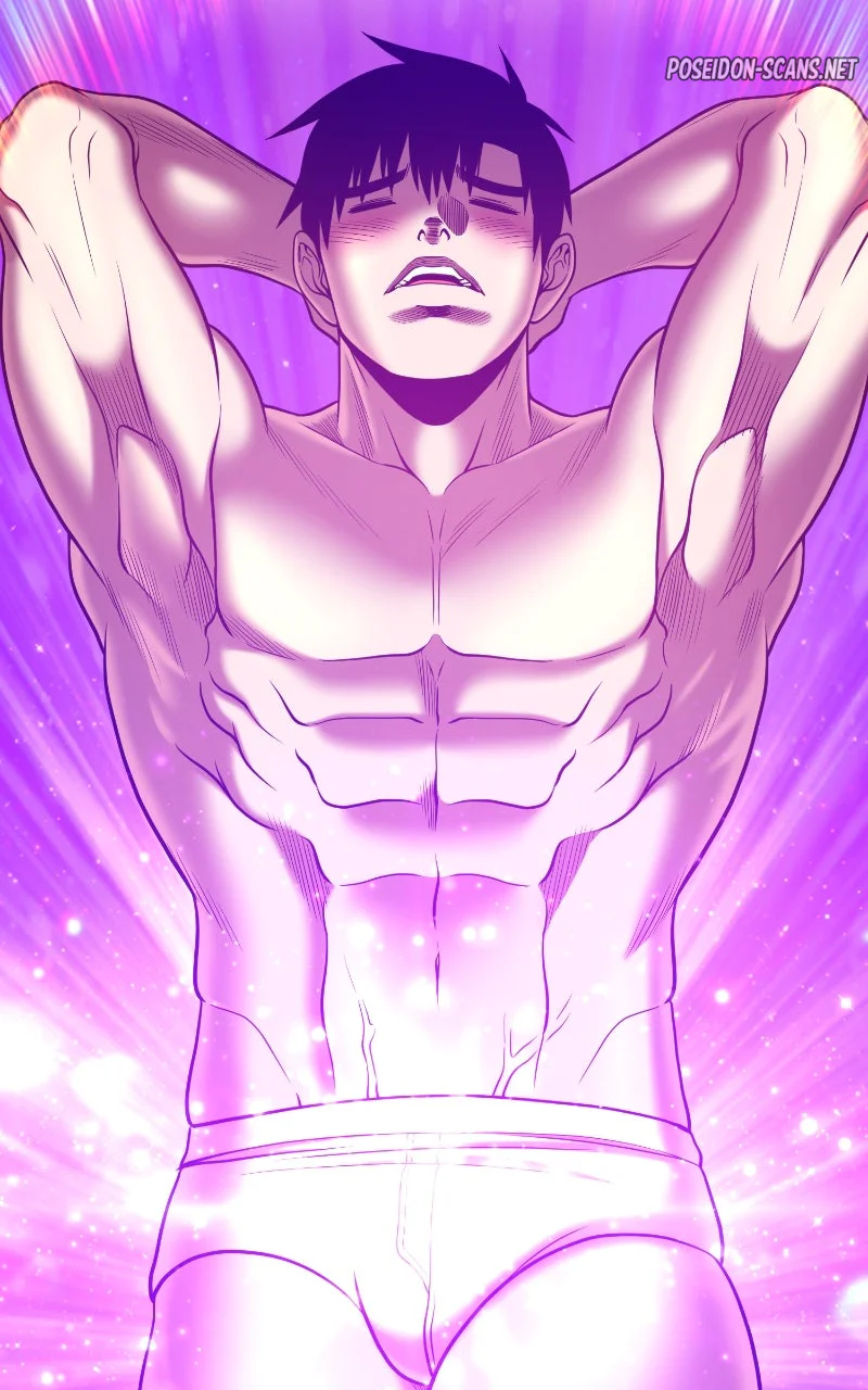 Chapter Image 667