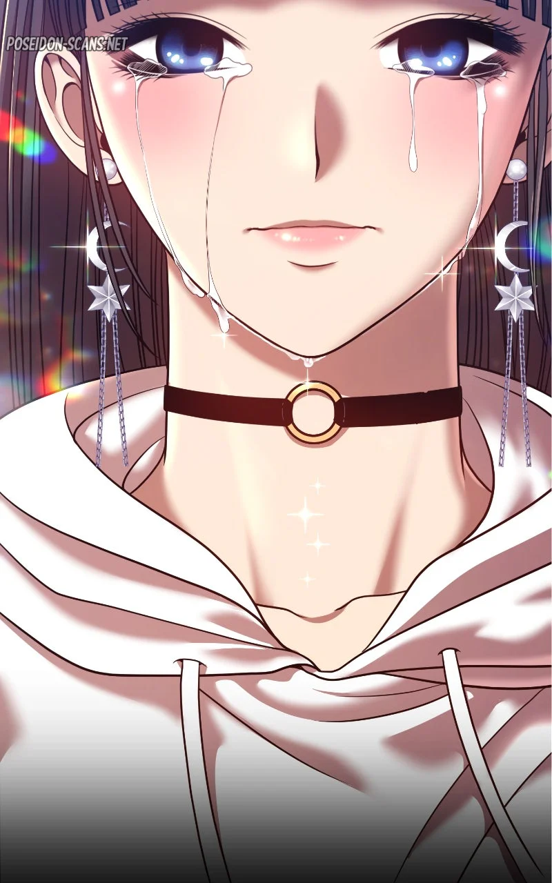 Chapter Image 556