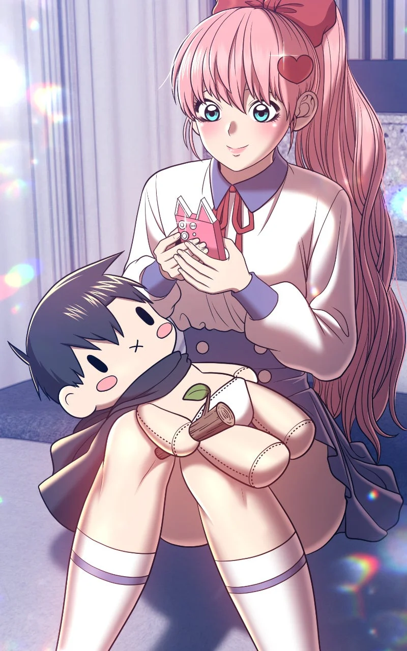 Chapter Image 38