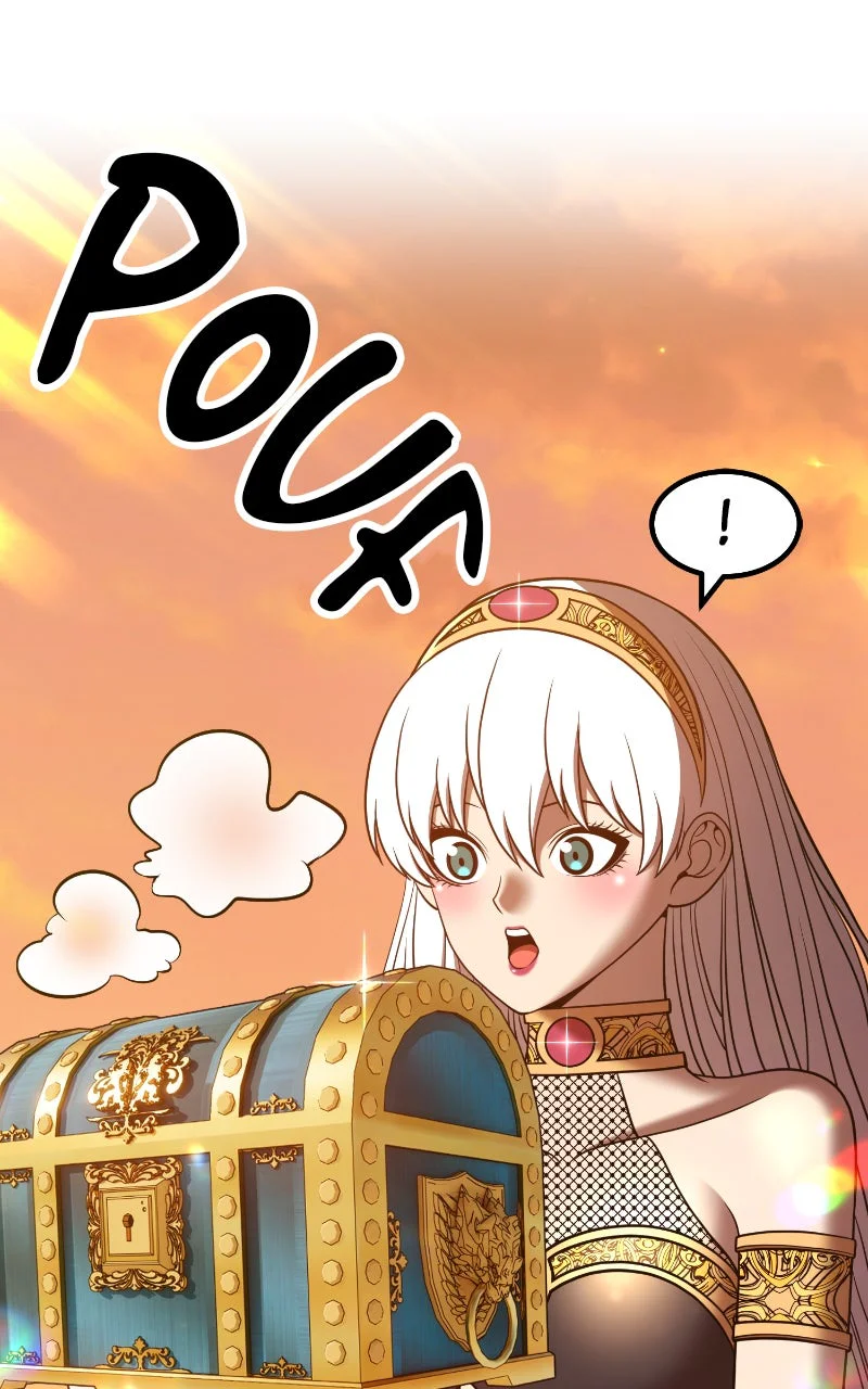 Chapter Image 926