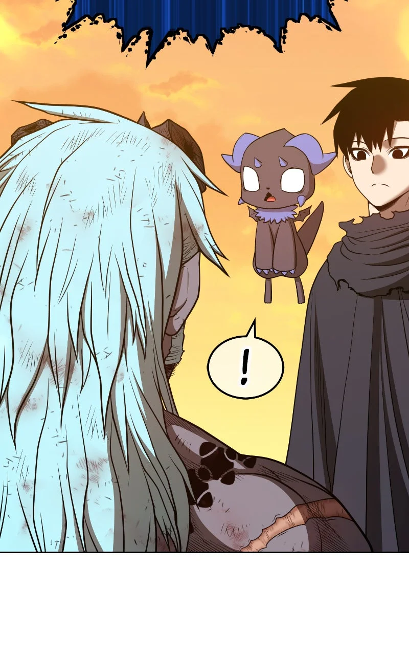 Chapter Image 963