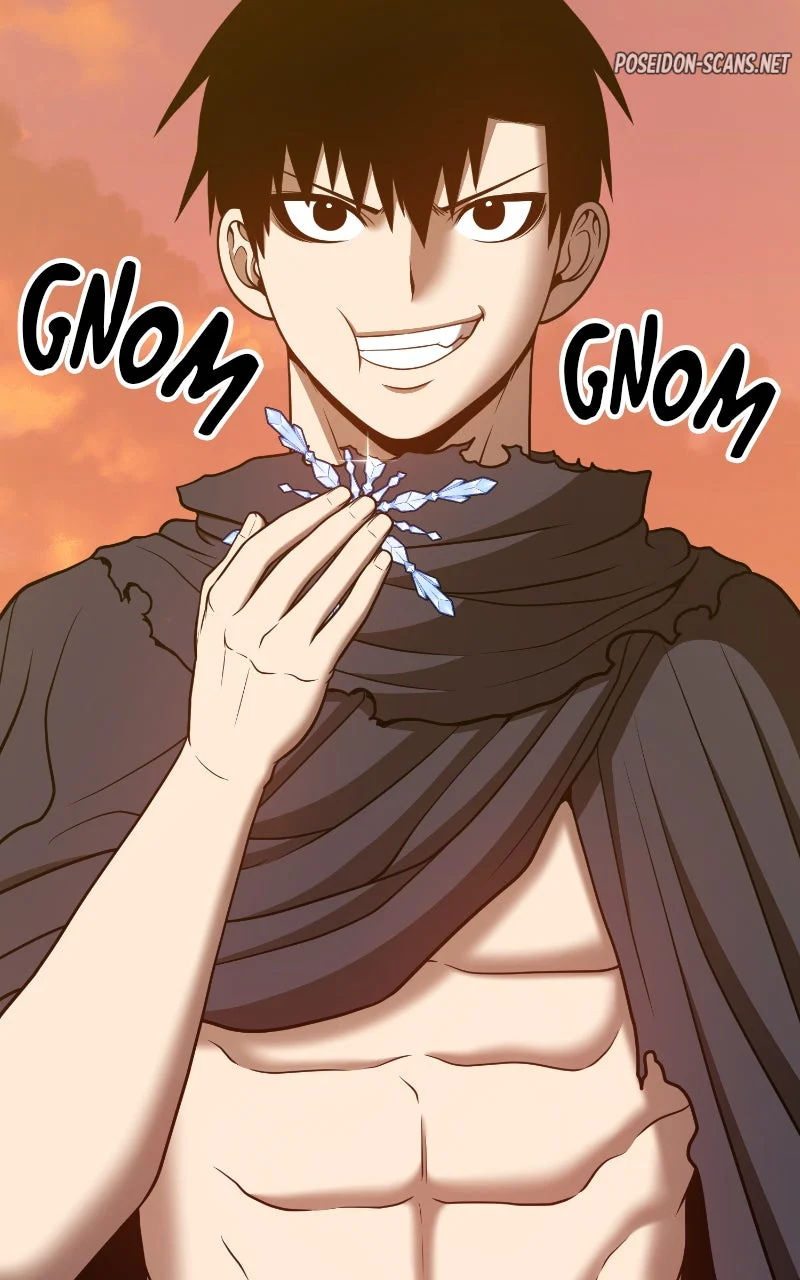Chapter Image 667
